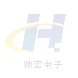 超声波探测器原理